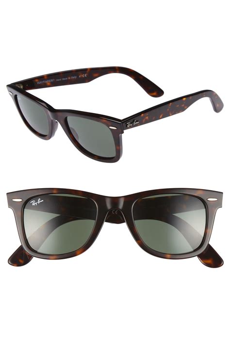 designer circle sunglasses|circle sunglasses ray ban.